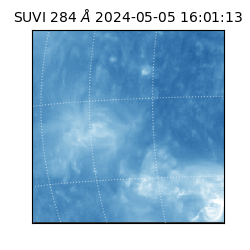 suvi - 2024-05-05T16:01:13.386000