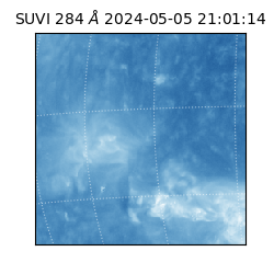 suvi - 2024-05-05T21:01:14.112000