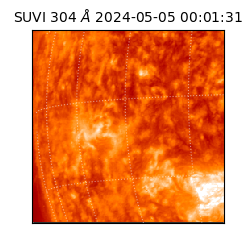 suvi - 2024-05-05T00:01:31.064000