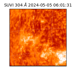 suvi - 2024-05-05T06:01:31.938000