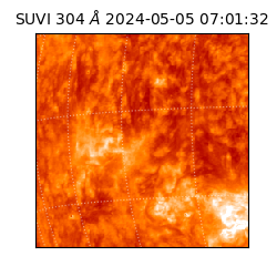 suvi - 2024-05-05T07:01:32.082000