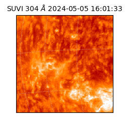 suvi - 2024-05-05T16:01:33.394000