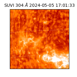 suvi - 2024-05-05T17:01:33.540000