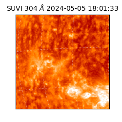 suvi - 2024-05-05T18:01:33.684000