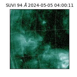 suvi - 2024-05-05T04:00:11.638000