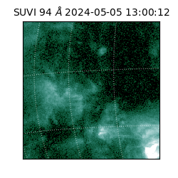 suvi - 2024-05-05T13:00:12.950000