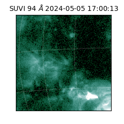 suvi - 2024-05-05T17:00:13.534000