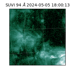 suvi - 2024-05-05T18:00:13.678000