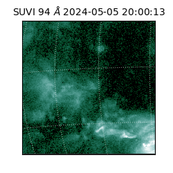 suvi - 2024-05-05T20:00:13.968000