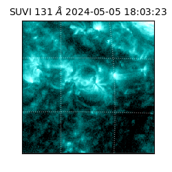 suvi - 2024-05-05T18:03:23.673000