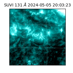 suvi - 2024-05-05T20:03:23.969000