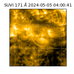 suvi - 2024-05-05T04:00:41.627000