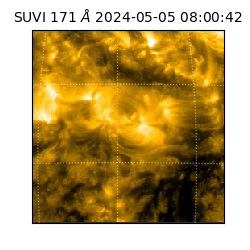 suvi - 2024-05-05T08:00:42.211000