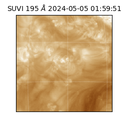 suvi - 2024-05-05T01:59:51.350000