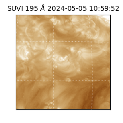 suvi - 2024-05-05T10:59:52.662000