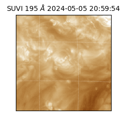 suvi - 2024-05-05T20:59:54.118000