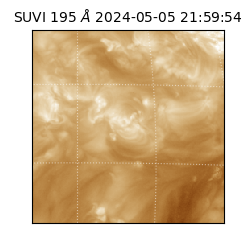 suvi - 2024-05-05T21:59:54.262000