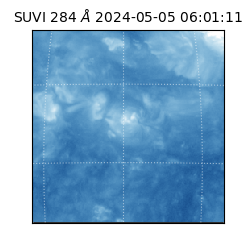 suvi - 2024-05-05T06:01:11.930000