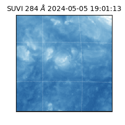 suvi - 2024-05-05T19:01:13.820000