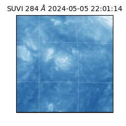 suvi - 2024-05-05T22:01:14.256000