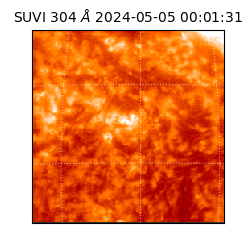 suvi - 2024-05-05T00:01:31.064000