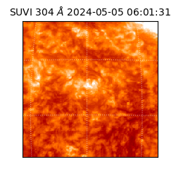 suvi - 2024-05-05T06:01:31.938000