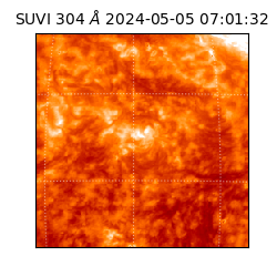 suvi - 2024-05-05T07:01:32.082000