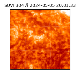 suvi - 2024-05-05T20:01:33.976000