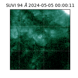 suvi - 2024-05-05T00:00:11.056000