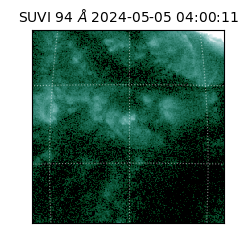 suvi - 2024-05-05T04:00:11.638000