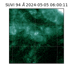 suvi - 2024-05-05T06:00:11.930000