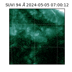 suvi - 2024-05-05T07:00:12.076000