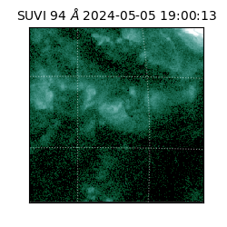 suvi - 2024-05-05T19:00:13.822000