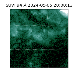 suvi - 2024-05-05T20:00:13.968000