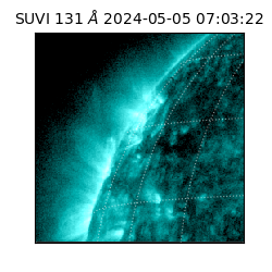 suvi - 2024-05-05T07:03:22.063000