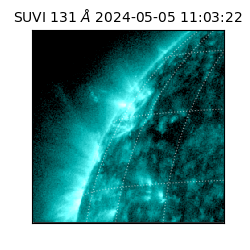 suvi - 2024-05-05T11:03:22.645000