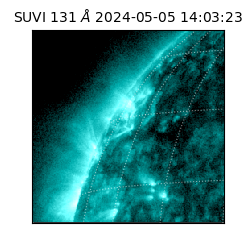 suvi - 2024-05-05T14:03:23.091000