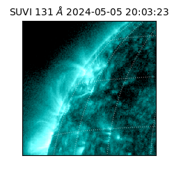 suvi - 2024-05-05T20:03:23.969000