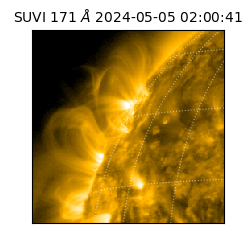 suvi - 2024-05-05T02:00:41.335000