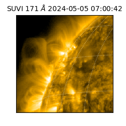 suvi - 2024-05-05T07:00:42.065000