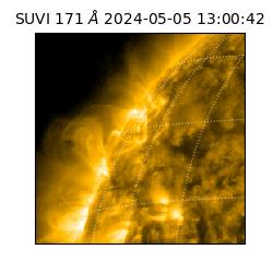 suvi - 2024-05-05T13:00:42.939000