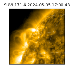 suvi - 2024-05-05T17:00:43.521000