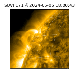 suvi - 2024-05-05T18:00:43.665000