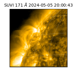 suvi - 2024-05-05T20:00:43.957000