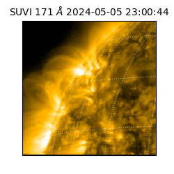 suvi - 2024-05-05T23:00:44.393000