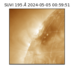 suvi - 2024-05-05T00:59:51.204000