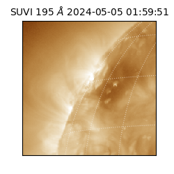 suvi - 2024-05-05T01:59:51.350000