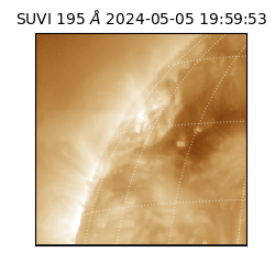 suvi - 2024-05-05T19:59:53.972000