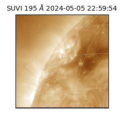 suvi - 2024-05-05T22:59:54.410000