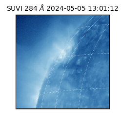 suvi - 2024-05-05T13:01:12.948000